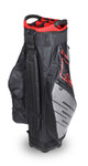 Hot-Z Golf 5.5 Cart Bag - Image 1 Hot-Z Golf 5.5 Cart Bag - Image 1